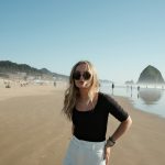 How Travel Can Improve Your Storytelling and Narrative Skills