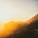 Silent Retreats: The Power of Not Speaking for Days or Weeks