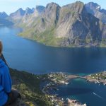 How Travel Can Help You Develop Empathy and Compassion