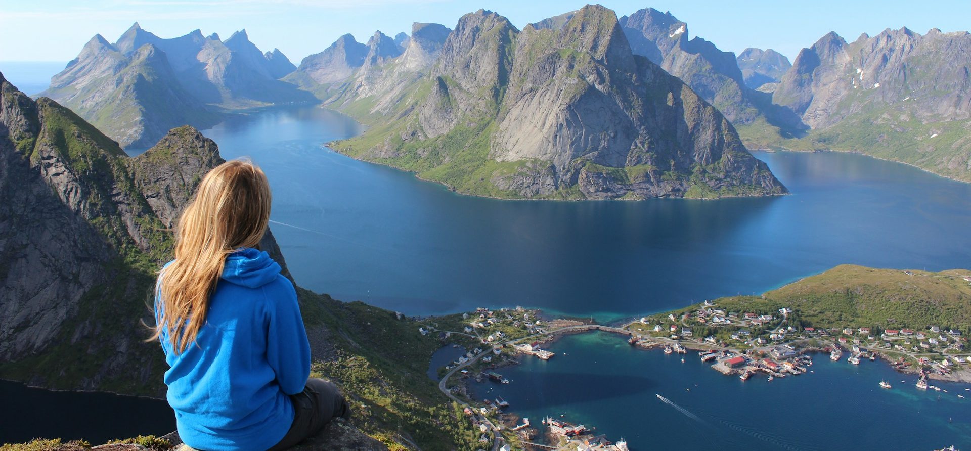 How Travel Can Help You Develop Empathy and Compassion