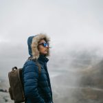 How Travel Can Help You Overcome Shyness and Social Anxiety