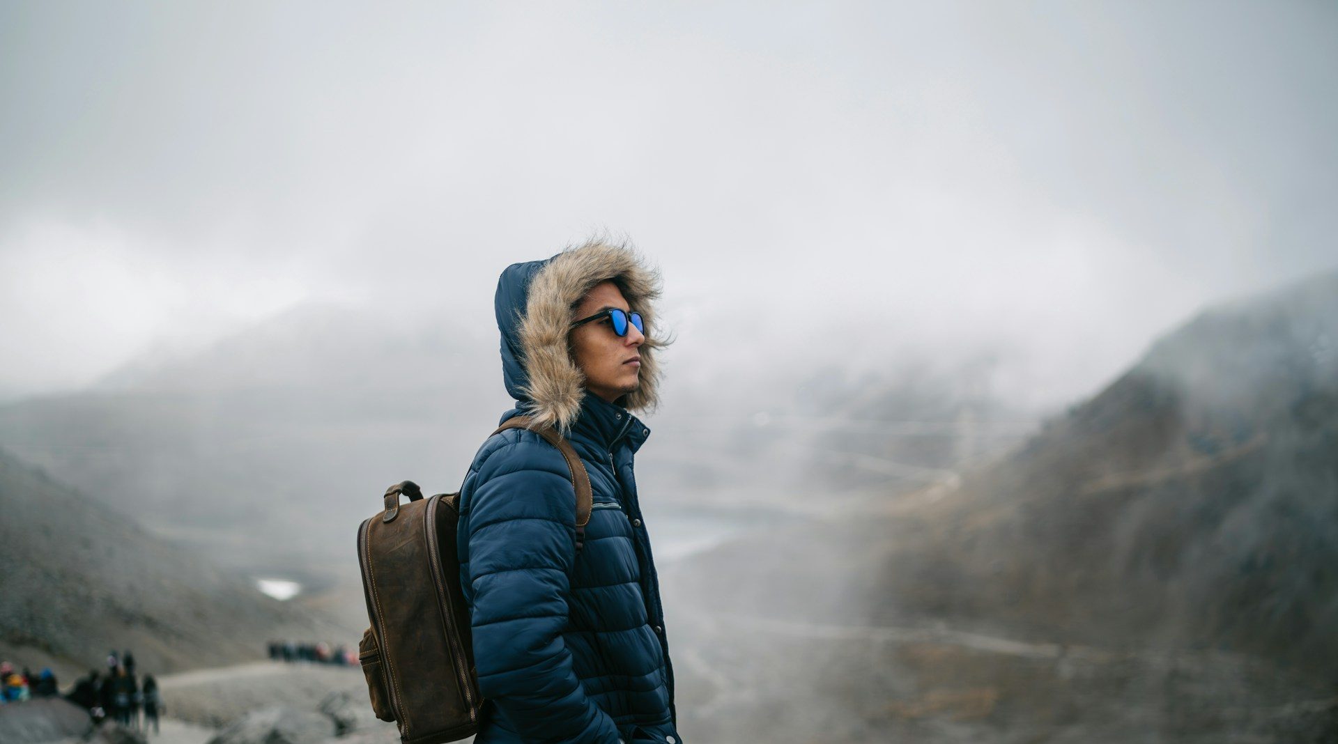 How Travel Can Help You Overcome Shyness and Social Anxiety