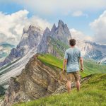 How Travel Can Help You Overcome Addiction and Destructive Habits