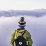 The Minimalist Traveler: Lessons in Living with Less from Life on the Road