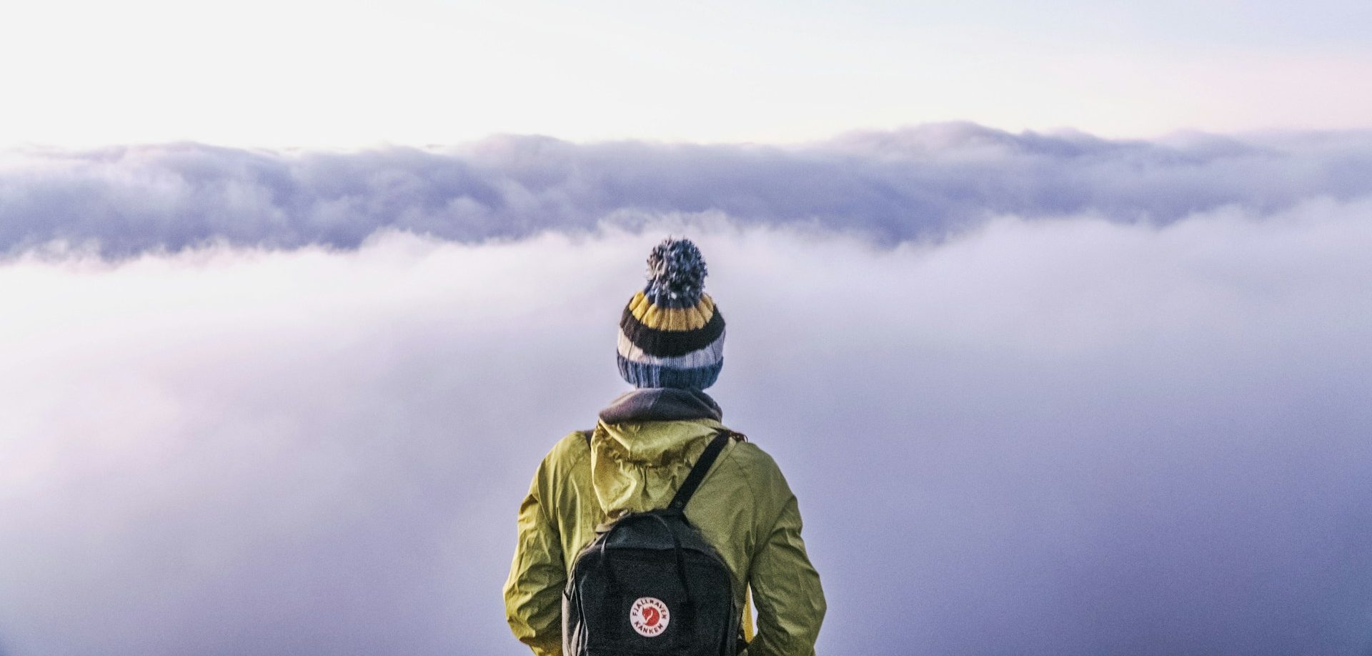 The Minimalist Traveler: Lessons in Living with Less from Life on the Road