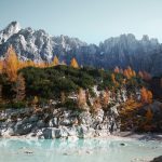 How Travel Can Help You Overcome Prejudices and Stereotypes