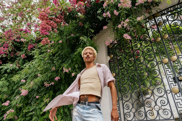 How Travel Can Help You Develop a Sense of Humor and Lightheartedness