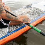 How Travel Can Improve Your Physical Fitness and Body Image