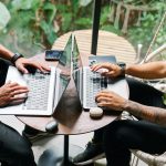 Digital Nomadism: How Working Remotely While Traveling Can Change Your Life