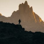 How Travel Can Challenge and Improve Your Time Management Skills