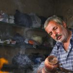 The Role of Craft in Cultural Preservation: Artisan Journeys