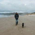 Traveling with Mental Health Conditions: Challenges and Triumphs