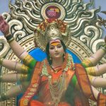 Transformative Festivals Around the World: More Than Just a Party