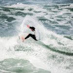 Extreme Adventures and Their Impact on Mental Resilience: What Science Says