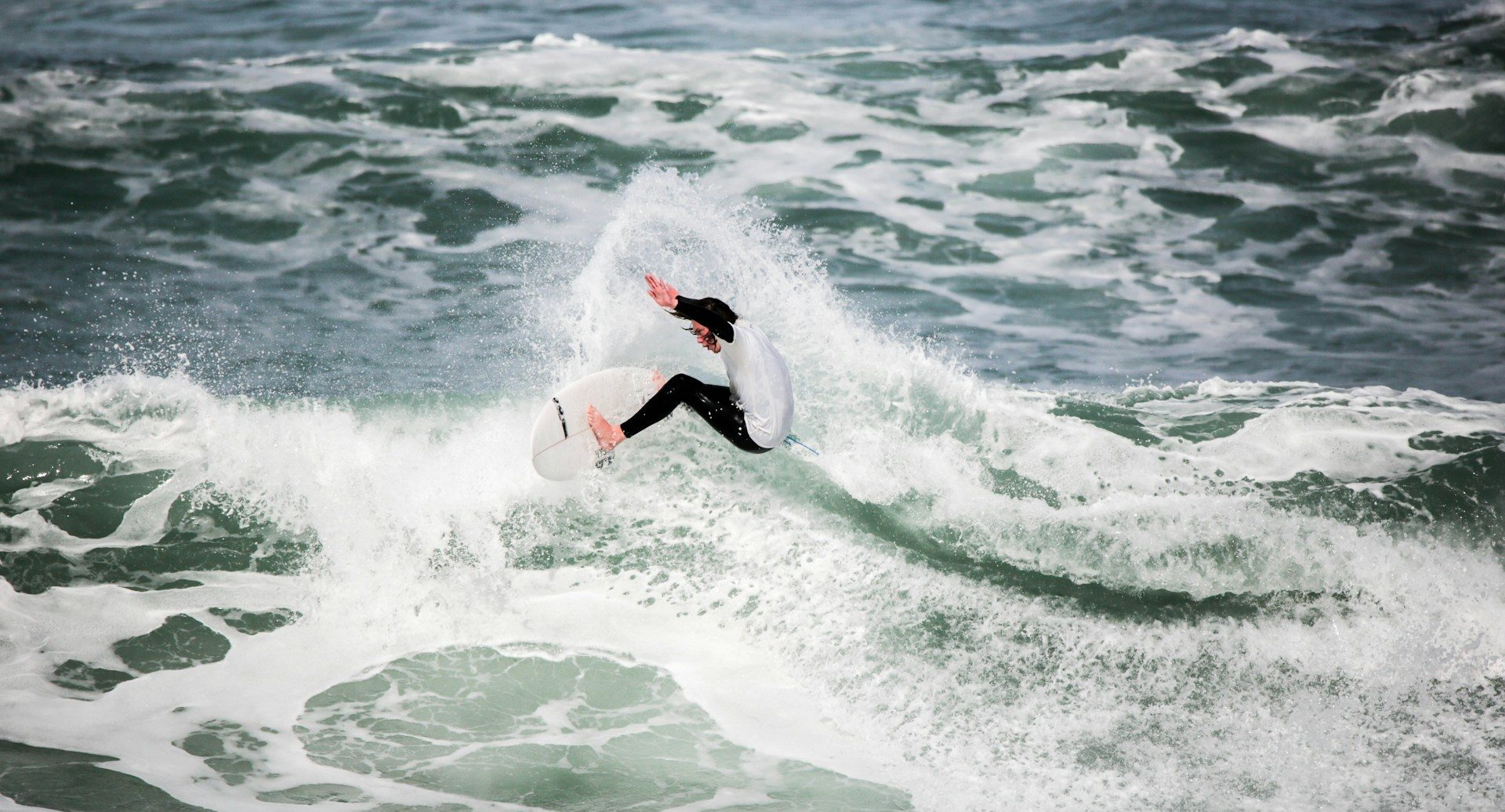 Extreme Adventures and Their Impact on Mental Resilience: What Science Says