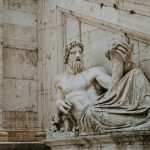 The Role of Mythology in Cultural Understanding: Legend Tracing