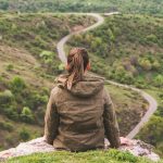 The Impact of Ancient Wisdom on Modern Life: Philosophical Journeys