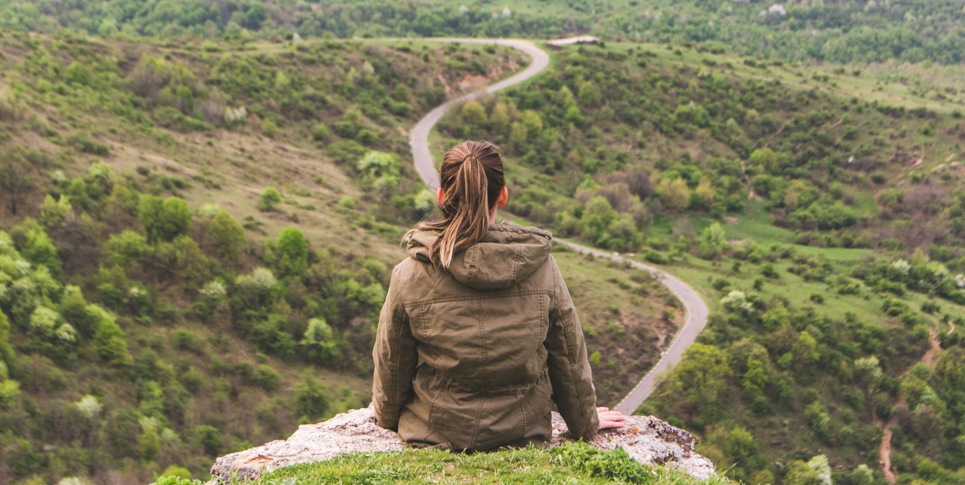 The Impact of Ancient Wisdom on Modern Life: Philosophical Journeys